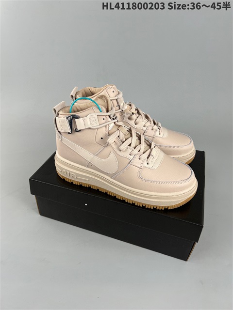 men air force one shoes H 2023-2-8-012